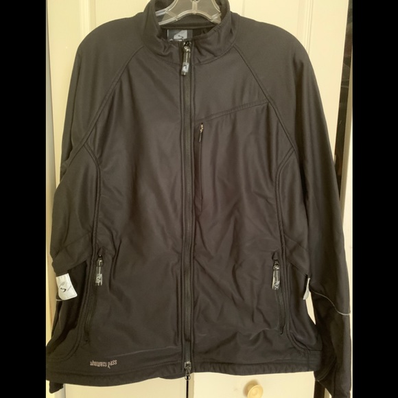 showers pass Other - Showers pass men’s jacket size XL